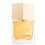 Yves Saint Laurent Yvresse - Eau de Toilette - 80ml 1