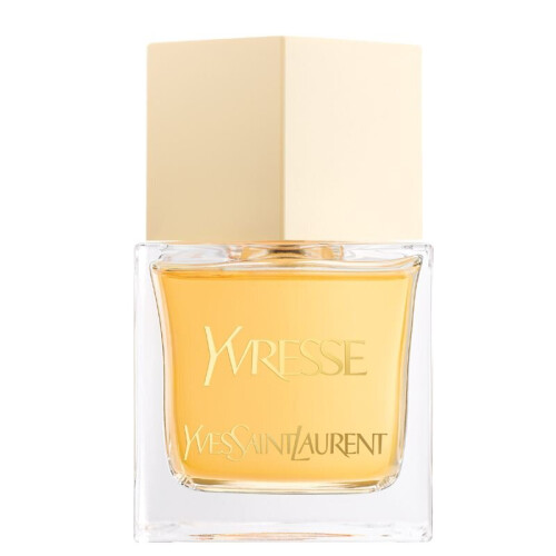 Yves Saint Laurent Yvresse - Eau de Toilette - 80ml