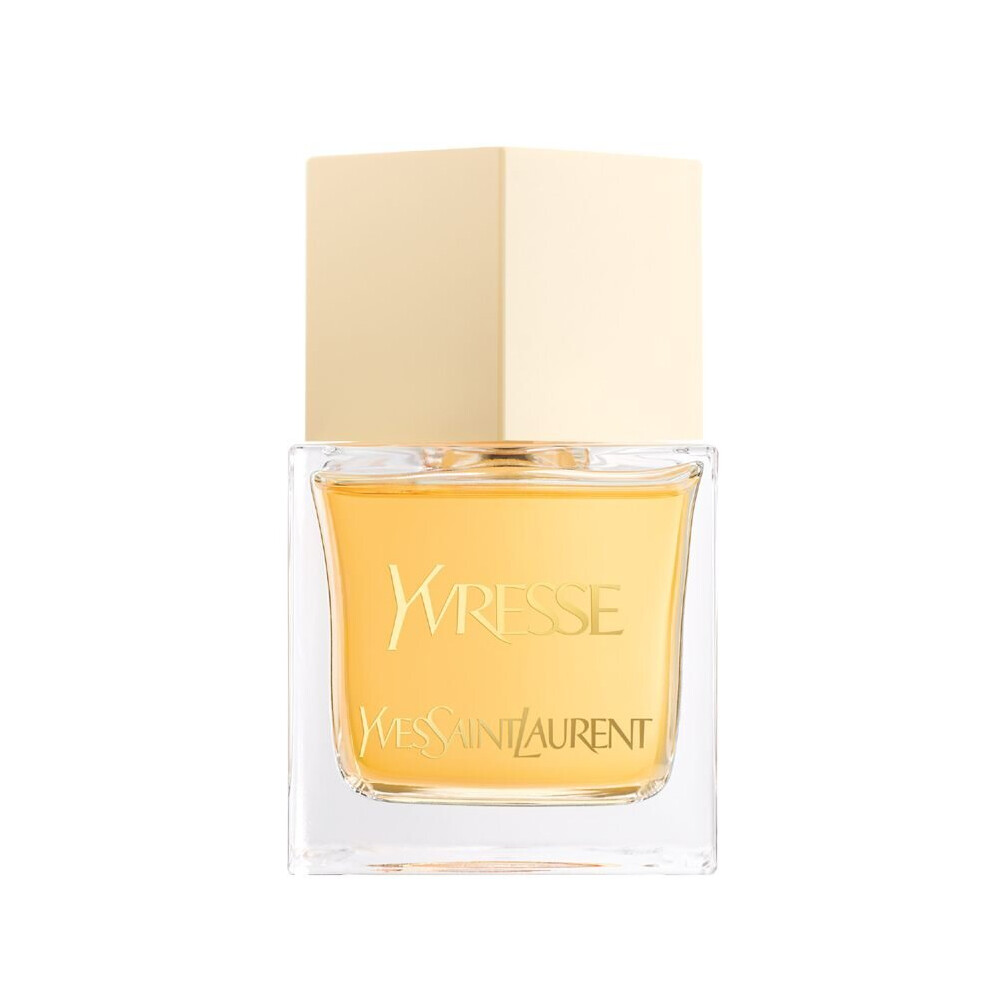 Yvresse - Eau de Toilette - 80ml
