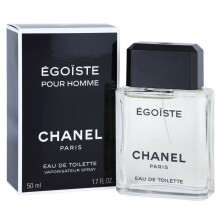 Egoiste - Eau de Toilette - 50ml