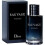 Dior Dior Sauvage Eau De Parfum Uomo - 100 ml 1