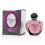 Dior Dior Poison Girl 100ml Eau De Toilette 1