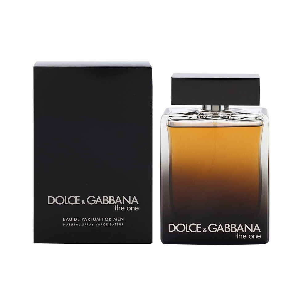 The one - Eau de Parfum - 150ml