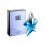 Thierry Mugler Thierry Mugler Angel - 50ml | Refillable Eau De Parfum 2