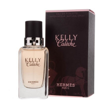 Hermes Kelly Caleche 100ml EDT Spray