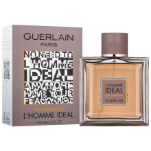 Guerlain L'Homme Ideal 100ml EDP Spray