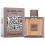 Guerlain Guerlain L'Homme Ideal 100ml EDP Spray 1
