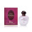 Dior Christian Dior Pure Poison 50ml EDP Spray 1