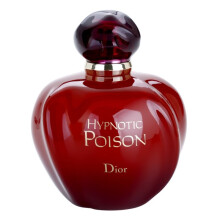 Hypnotic Poison - Eau de Toilette - 150ml