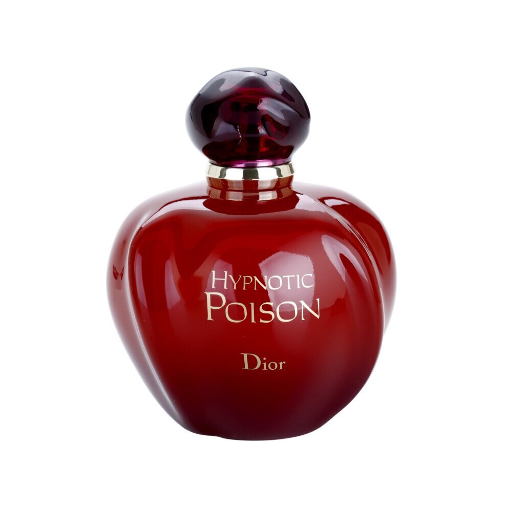 Hypnotic Poison - Eau de Toilette - 150ml