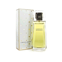 Carolina Herrera - Eau de Parfum - 100ml
