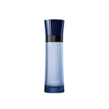 Giorgio Armani Armani Code Colonia 75ml EDT Spray