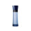 Armani Giorgio Armani Armani Code Colonia 75ml EDT Spray 1