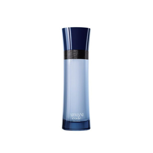 Armani Giorgio Armani Armani Code Colonia 75ml EDT Spray