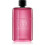 GUCCI Gucci Guilty Absolute Pour Femme 90ml Eau De Parfum Spray 1