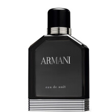Eau De Nuit - Eau de Toilette - 100ml