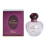 Dior Dior Pure Poison 100ml EDP Spray 1