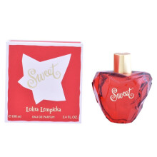 Perfume Feminino - Lolita Lempicka - Sweet - Eau de parfum - 100ml