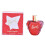 Perfume Mujer - Lolita Lempicka - Dulce - Eau de parfum - 100ml 1