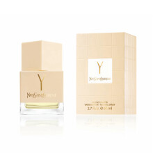 Yves Saint Laurent Eau de Toilette 80ml