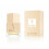 Yves Saint Laurent Yves Saint Laurent Eau de Toilette 80ml 1