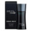 Armani Code - Eau de Toilette - 200ml 1