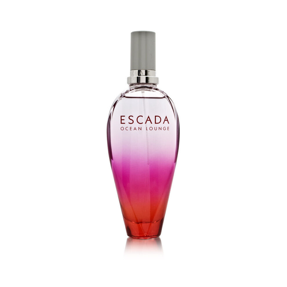 Ocean Lounge - Eau de Toilette - 50ml