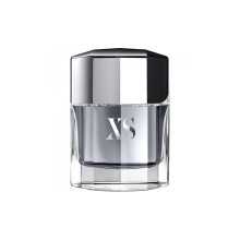 Xs - Eau de Toilette - 100ml