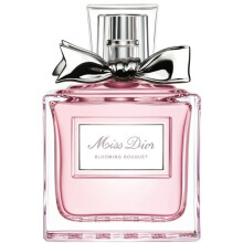 CHRISTIAN DIOR Woda toaletowa w sprayu Miss Blooming Bouquet 3,4 uncji