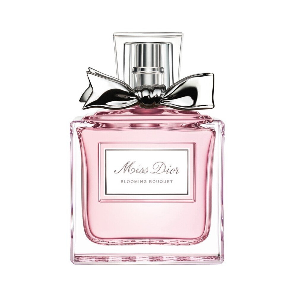 Miss Dior Blooming Bouquet Eau De Toilette - 100ml