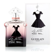 La Petite Robe Noire - Eau de Parfum - 100ml