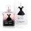 Guerlain La Petite Robe Noire - Eau de Parfum - 100ml 1
