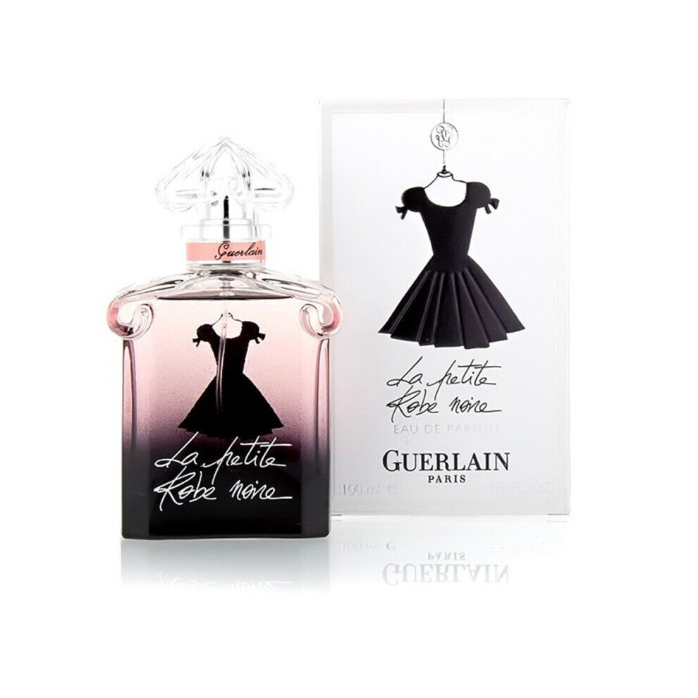 La Petite Robe Noire - Eau de Parfum - 100ml