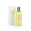 Dior Dior - Escale à Portofino EDT Spray (125ml) 1