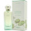 Hermes Hermes Un Jardin Sur Le Nil 100ml EDT Spray 1