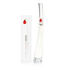 Flower Essentielle - Eau de Parfum - 75ml