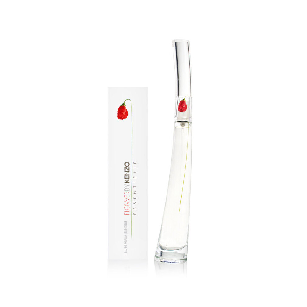 Flower Essentielle - Eau de Parfum - 75ml