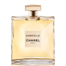 Chanel Gabrielle 100ml Eau De Parfum Spray