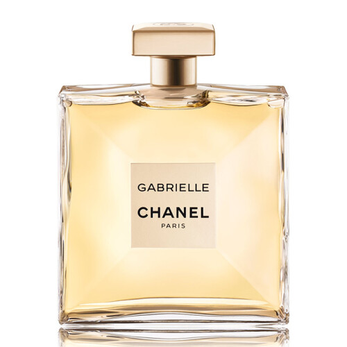 Chanel Chanel Gabrielle 100ml Eau De Parfum Spray
