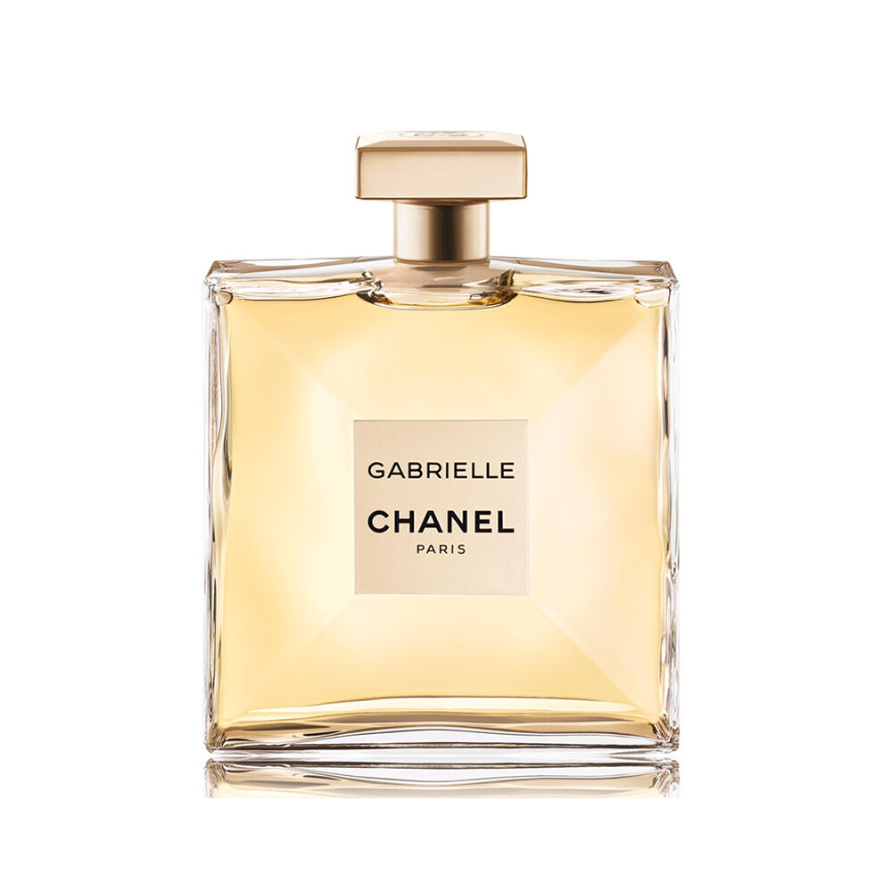 Chanel Gabrielle 100ml Eau De Parfum Spray