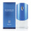 Givenchy Givenchy Blue Label For Men 100ml EDT Spray 1
