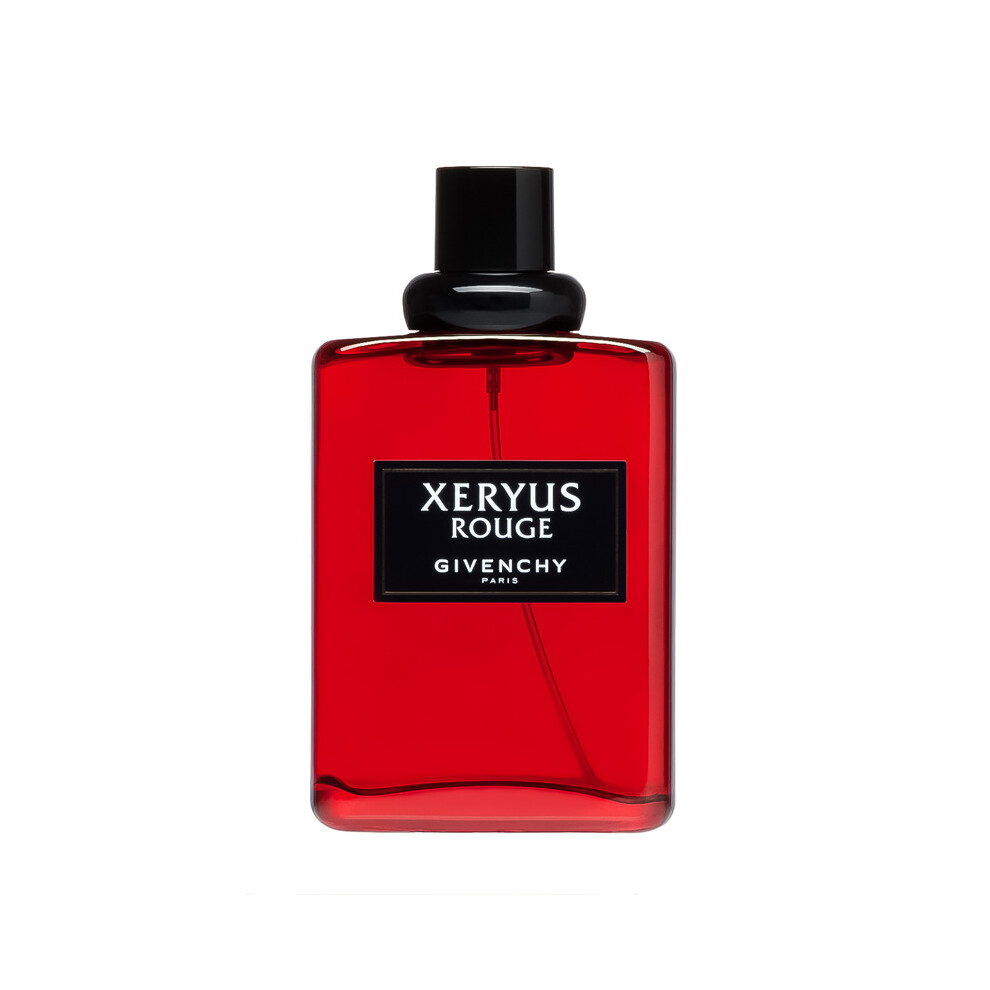 Xeryus Rouge - Eau de Toilette - 150ml