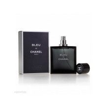 Chanel Bleu De Chanel 100ml EDT Spray
