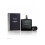 Chanel Chanel Bleu De Chanel 100ml EDT Spray 1