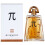 Givenchy Pi - Eau de Toilette - 100ml 1