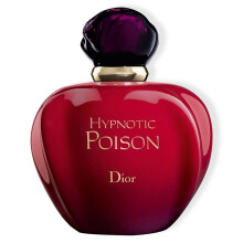 Dior - Hypnotic Poison EDP (100ml)