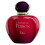 Dior Dior - Hypnotic Poison EDP (100ml) 1