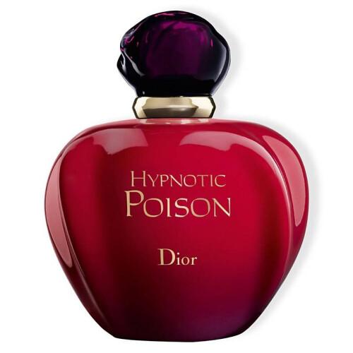 Dior Dior - Hypnotic Poison EDP (100ml)