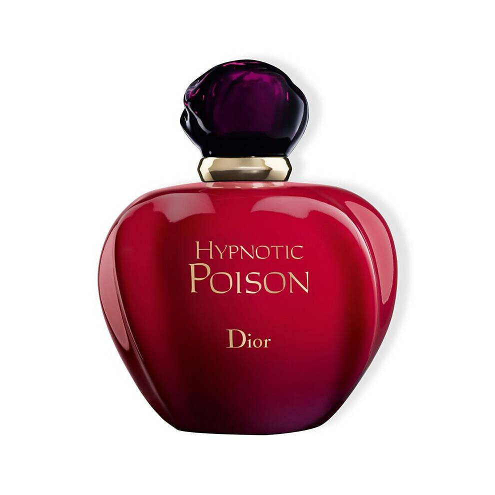 Christian Dior Hypnotic Poison 100ml EDP Spray