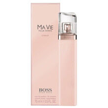 Ma Vie Intense - Eau de Parfum - 75ml